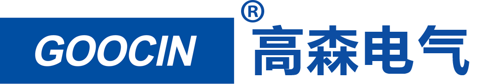 常州市源盛機(jī)械制造有限公司